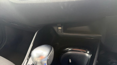 Toyota C-HR 1.8 Hybrid Design 5dr CVT Hybrid Hatchback